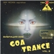 Various - Вибрация 009: Goa Trance Vol. 2